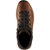 Danner Mountain 600 4.5" Hiking Shoes fo...: Picture 4 thumbnail